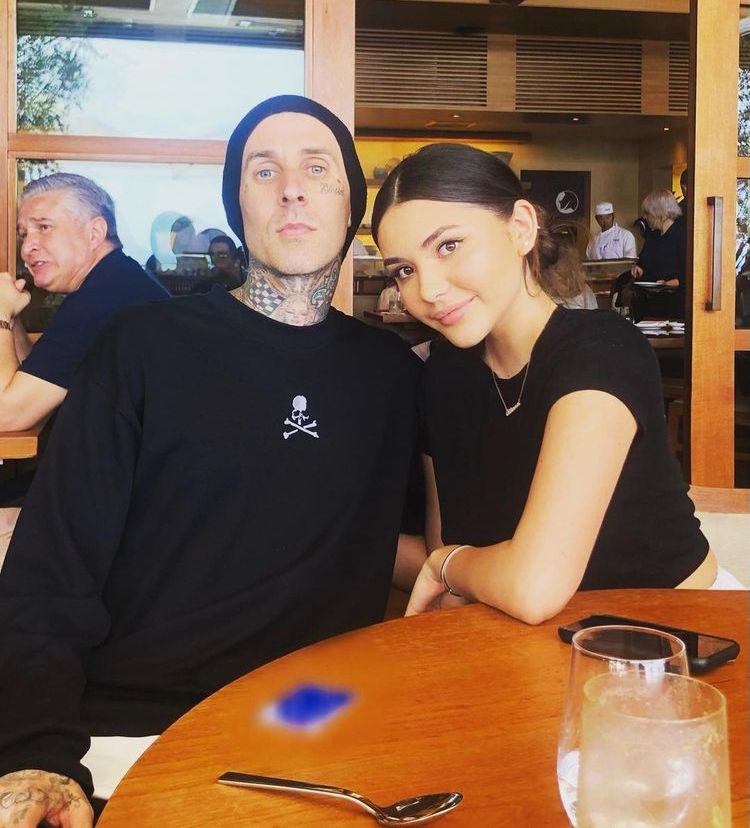 04-17-20-1618928411595978430