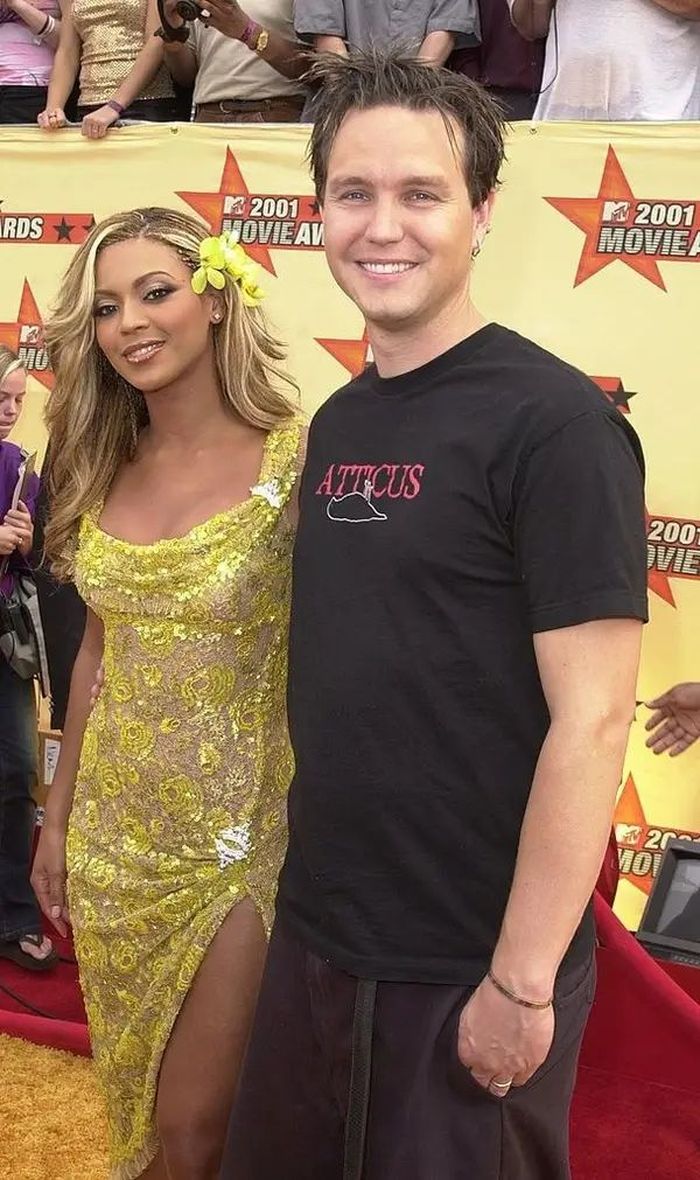 04-17-20-16189284131632075809