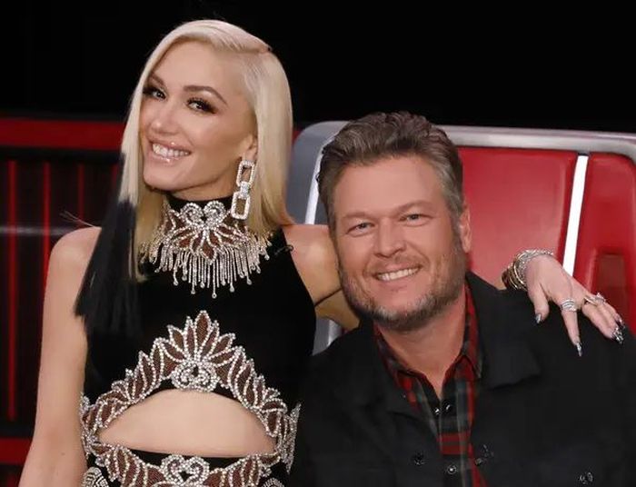 04-17-20-16189284141124919376