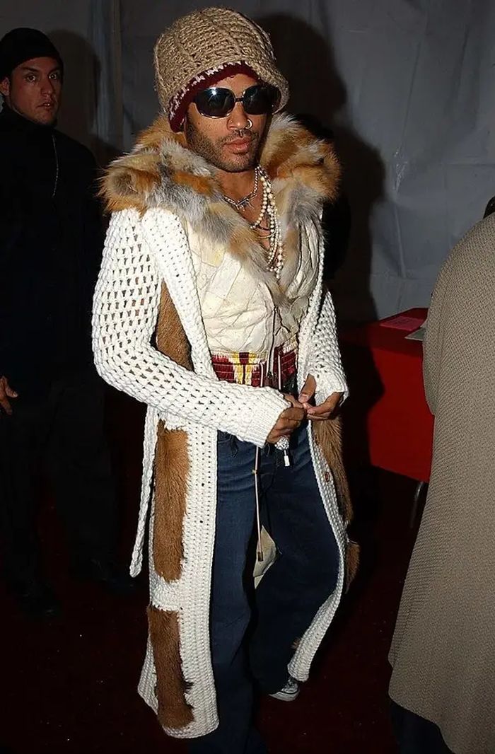 04-17-20-16189284191545835210