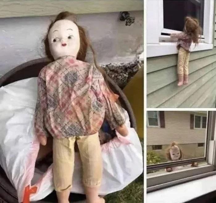 04-17-39-16191887561987845805