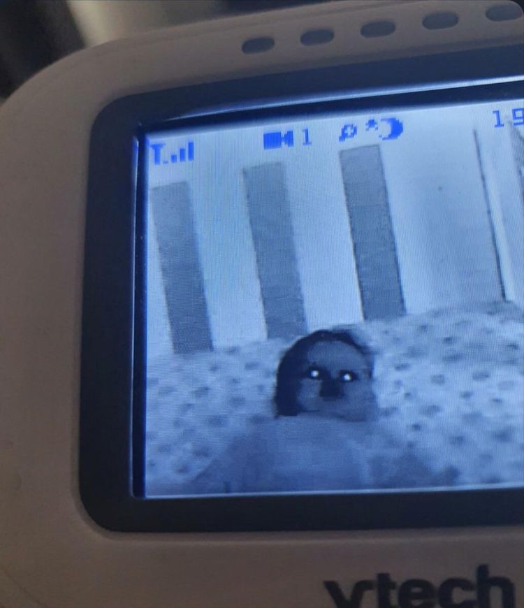 04-17-39-1619188757348115220