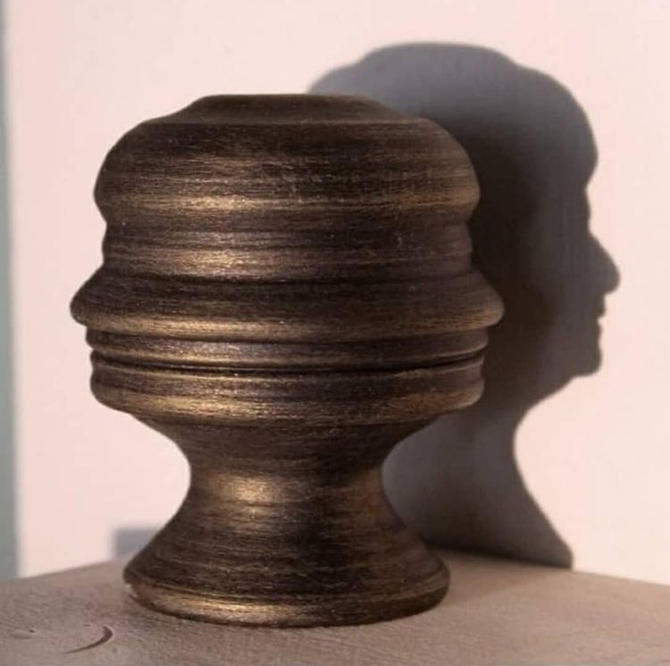 04-17-39-16191887592095327593