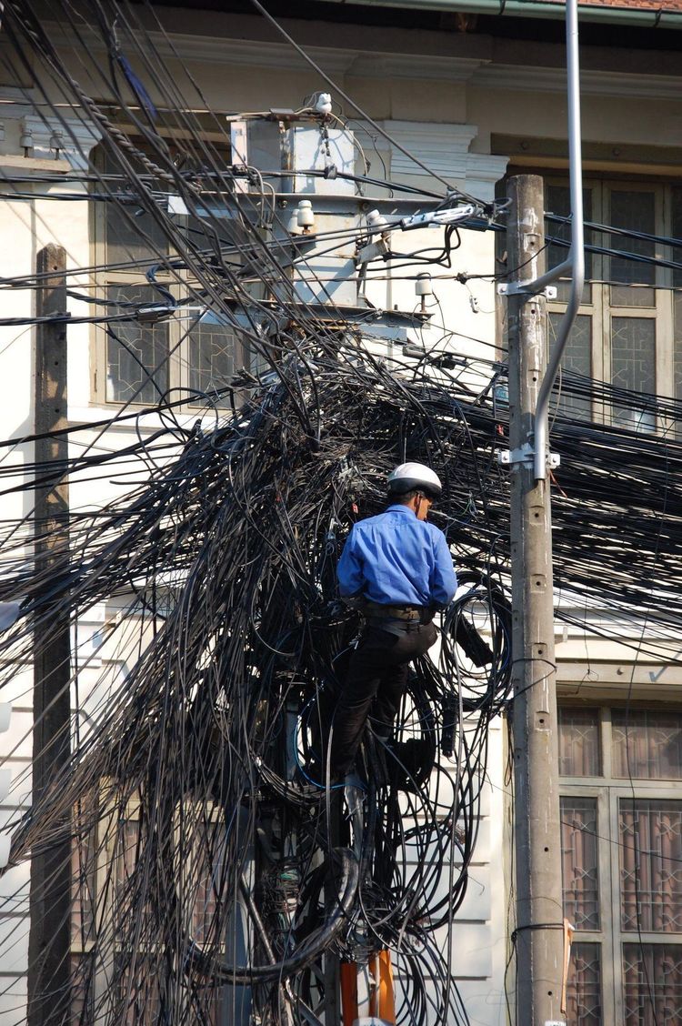 04-17-39-1619188761148923459