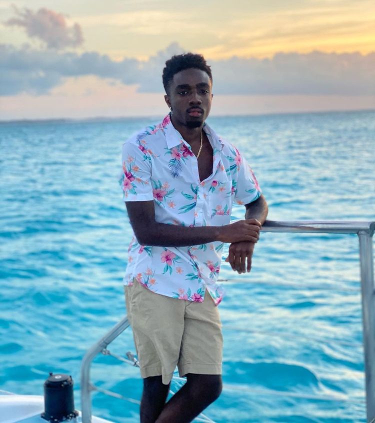 04-17-41-16191024841019330966