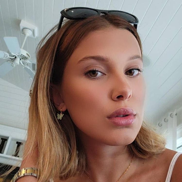 04-17-41-16191024841326507136