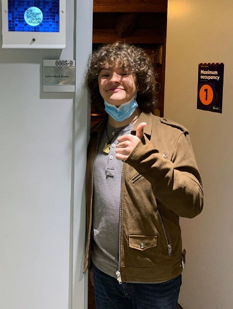 04-17-41-16191024841931190989