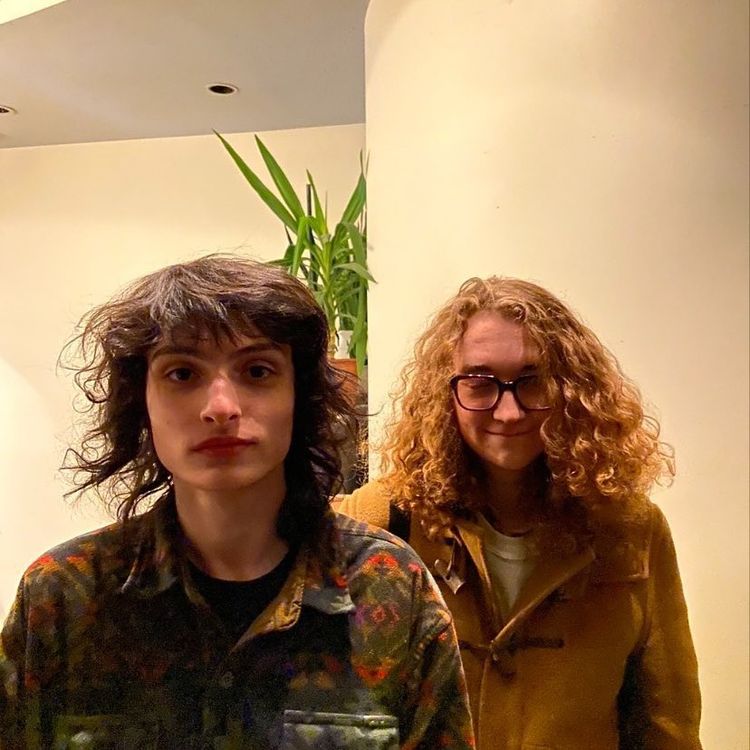 04-17-41-1619102484294852661