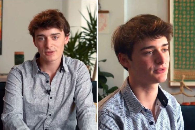 04-17-41-1619102484714117653