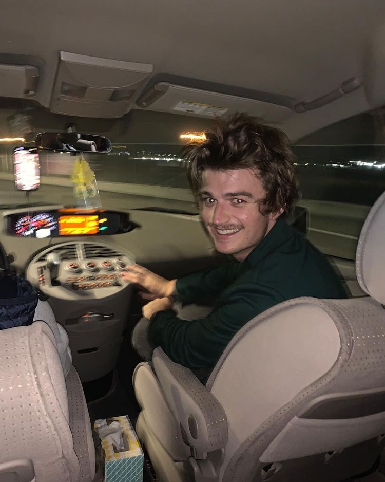 04-17-41-1619102485670697908