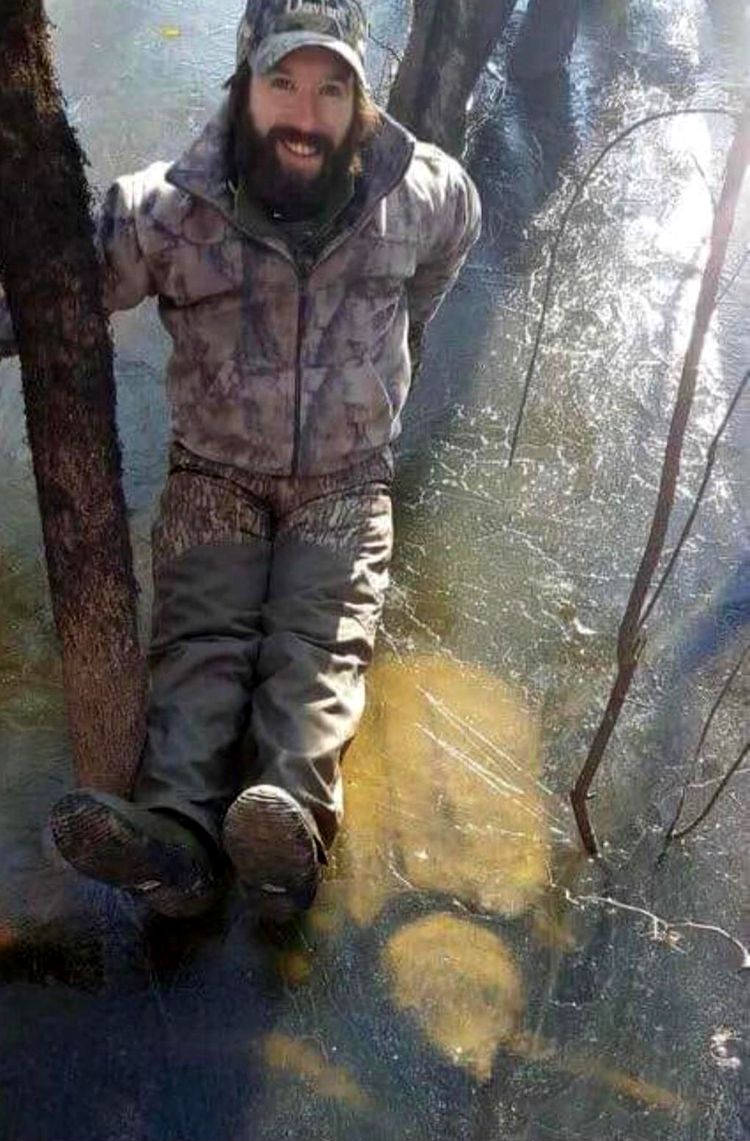 04-17-58-1619189921279777991