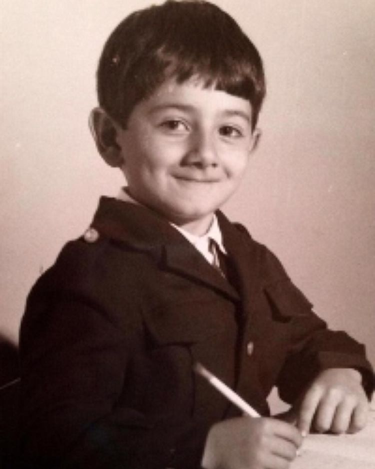 04-18-01-16197084611413917787