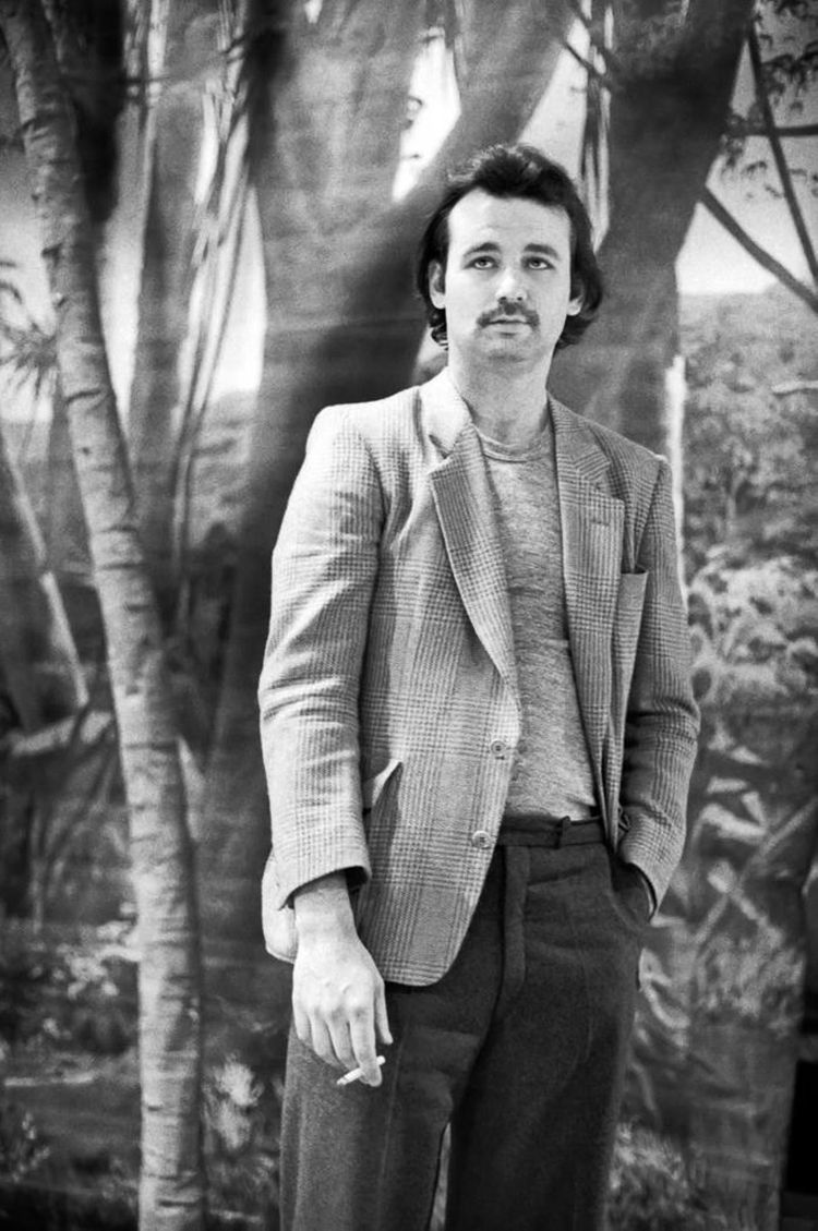 04-18-01-16197084771993487794