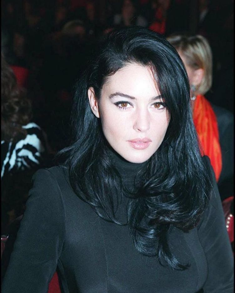 04-18-01-16197084922123113330