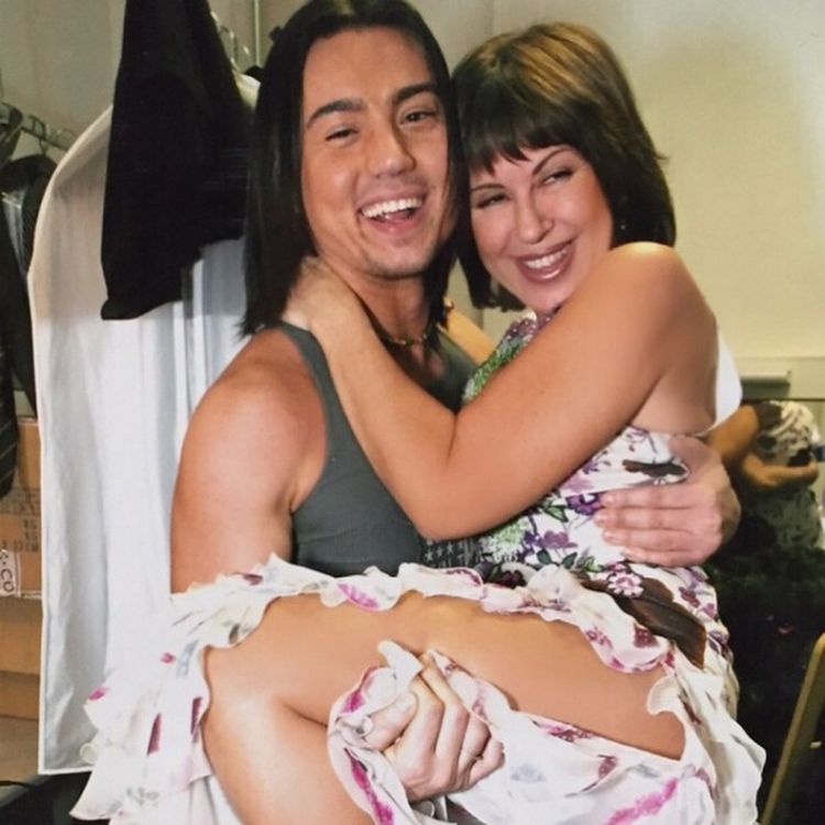 04-18-01-16197085061282933491