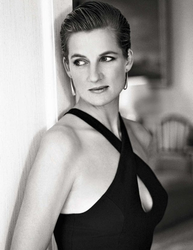 04-18-01-16197085091026952292