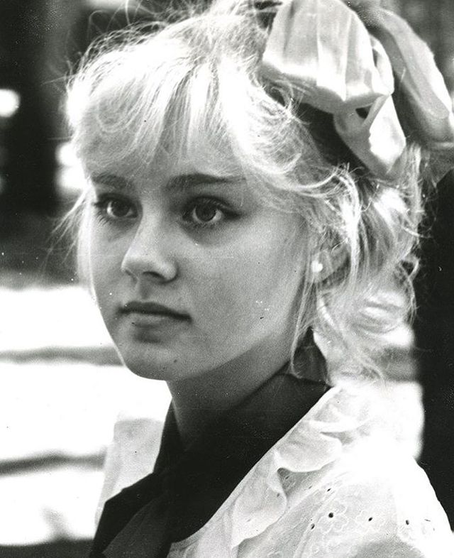 04-18-01-1619708512284347029