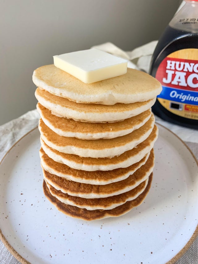 04-18-06-1618499192970899902