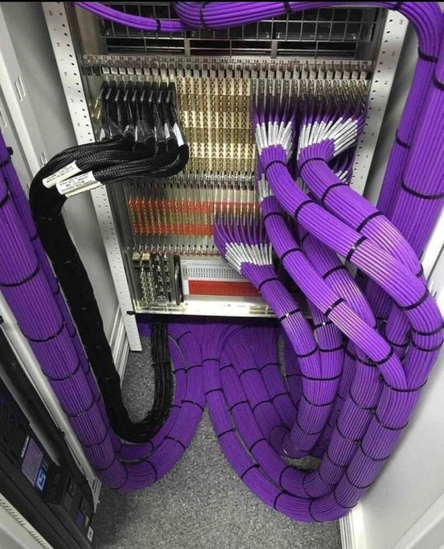 04-18-06-16184991951953293033