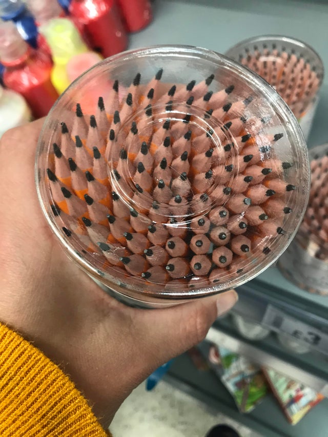 04-18-06-16184992062055546793