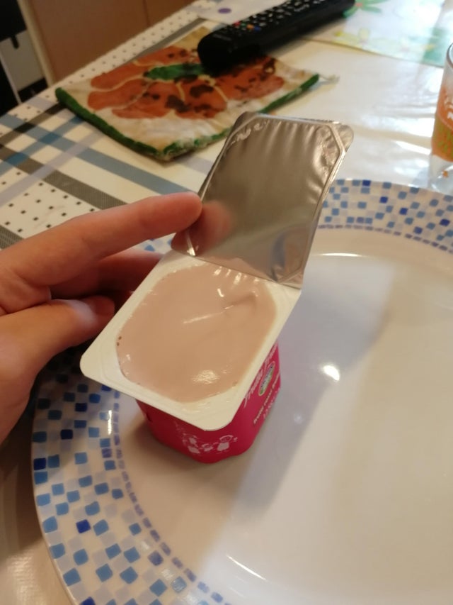 04-18-06-16184992121921748360