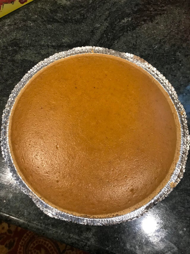 04-18-06-16184992161787587256