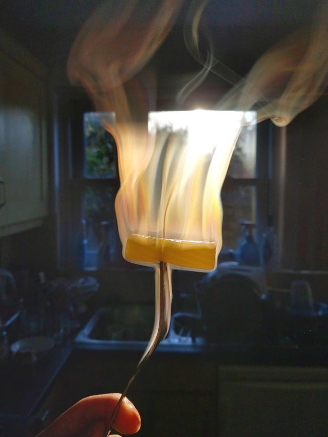 04-18-07-1618499220473107081