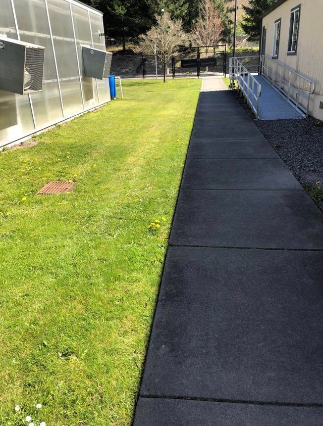 04-18-07-16184992241742645536