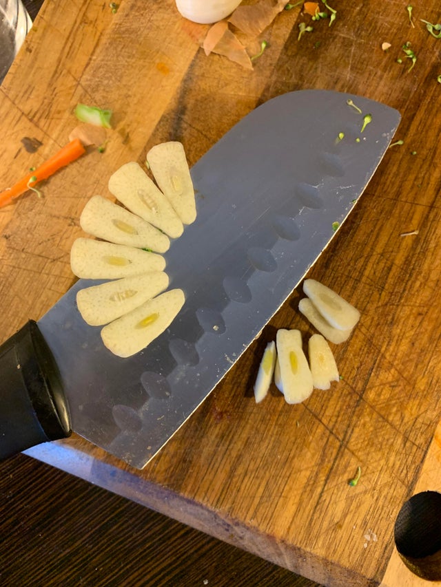 04-18-07-1618499227890388368