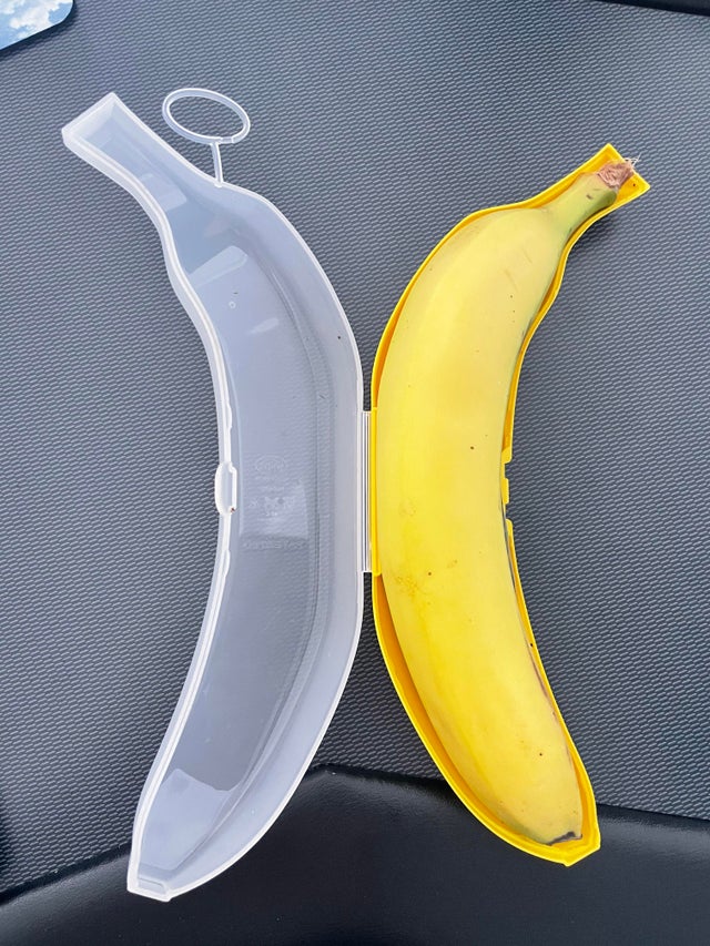 04-18-07-1618499231942235376