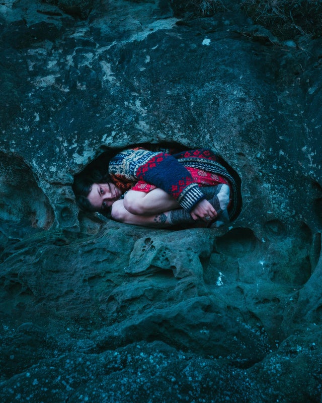 04-18-07-16184992341720352137