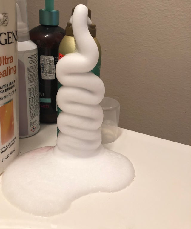 04-18-07-16184992441202724271