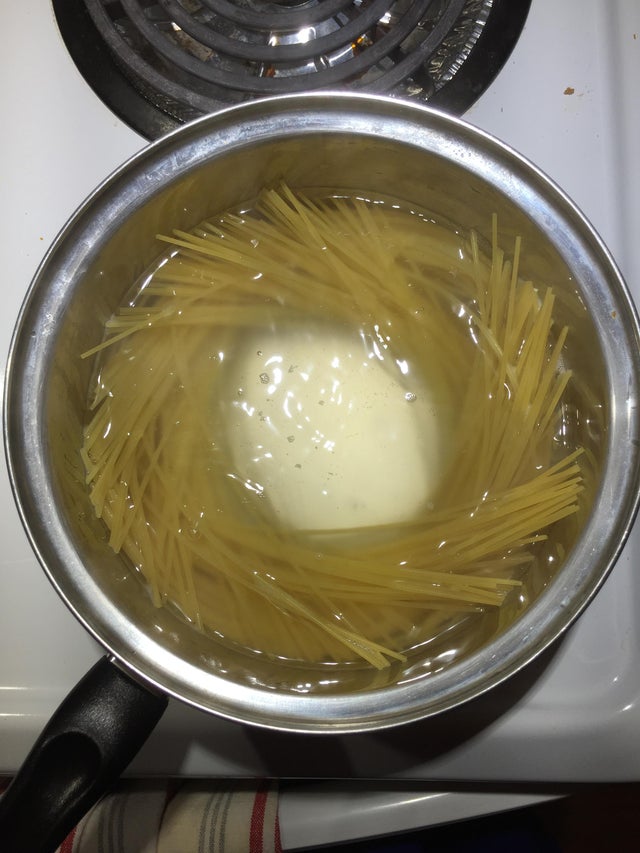 04-18-07-16184992551498691264