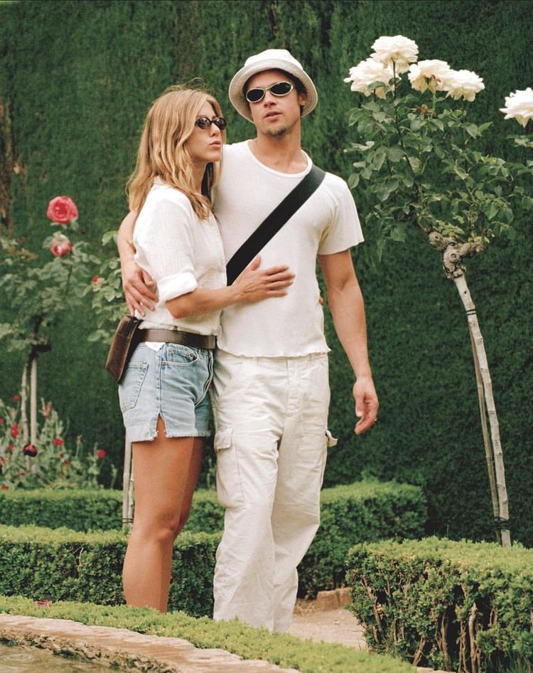 04-18-10-1619104207453214052