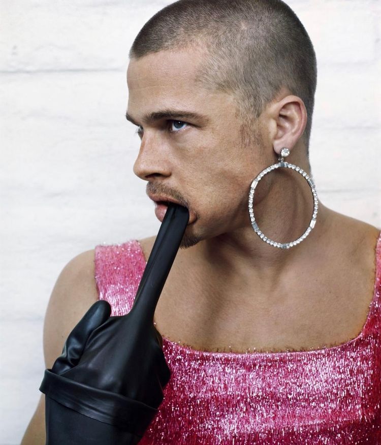 04-18-10-161910423593338763