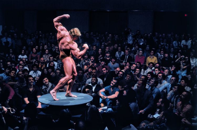 04-18-11-1619104260881482833