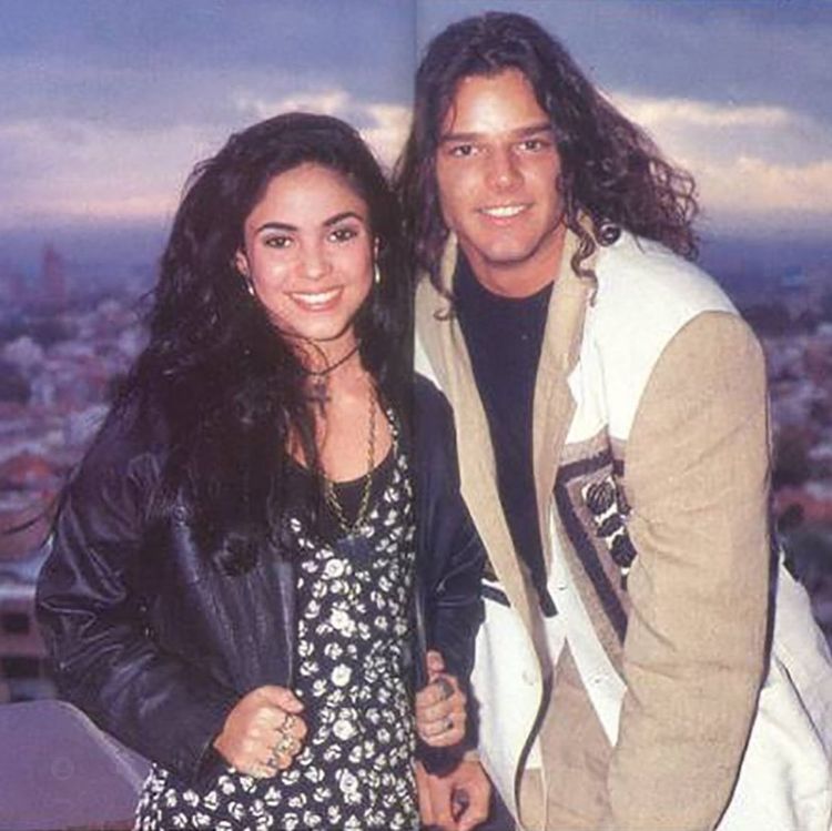 04-18-11-16191042661879298476