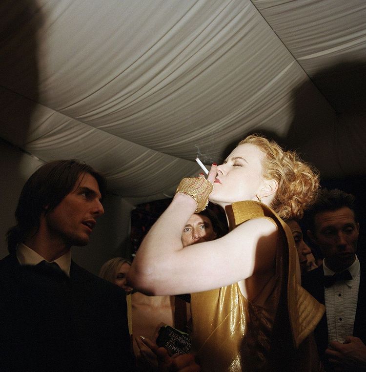 04-18-12-1619104347977738360