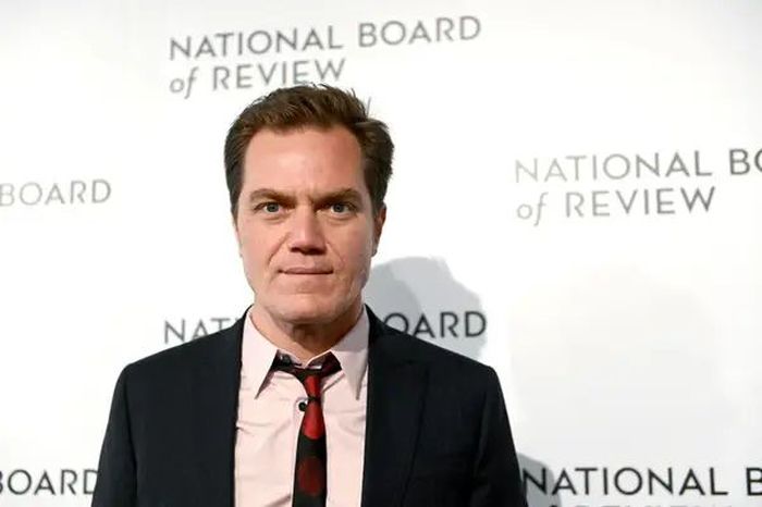 04-18-50-16196250591176571700