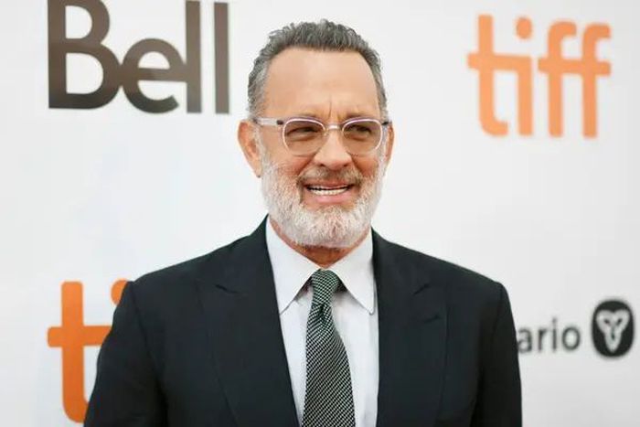 04-18-50-1619625059395752443