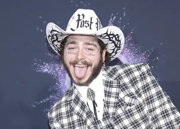 04-18-50-161962505984139765