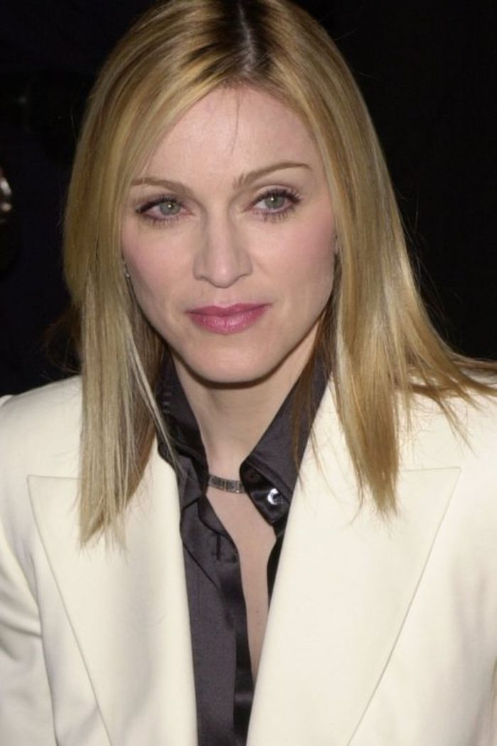 04-19-20-1618935616614294274