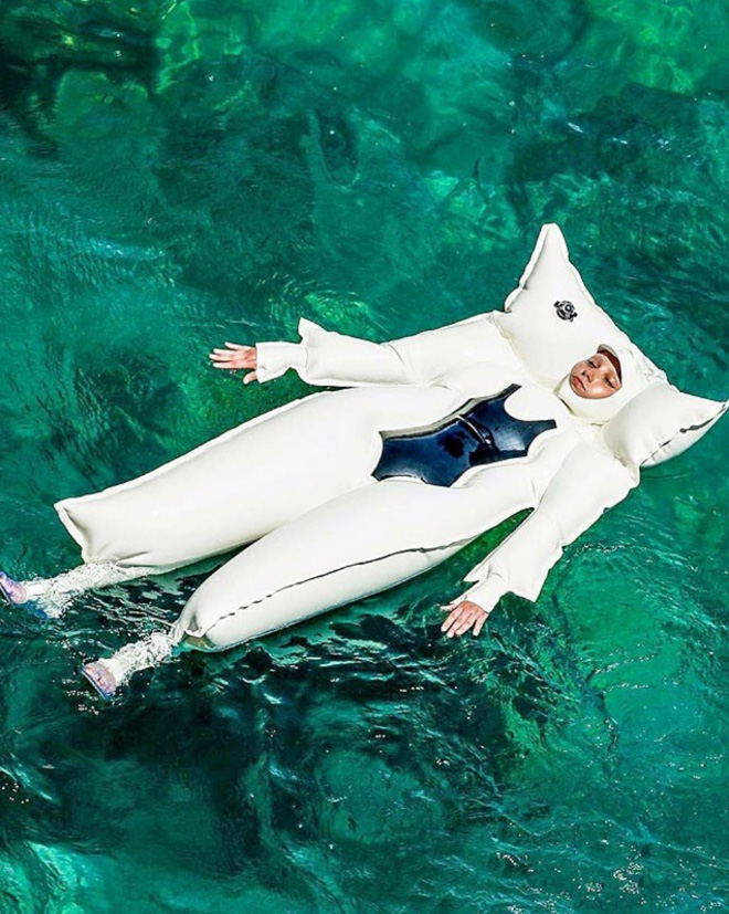 04-19-21-16185037051142511636