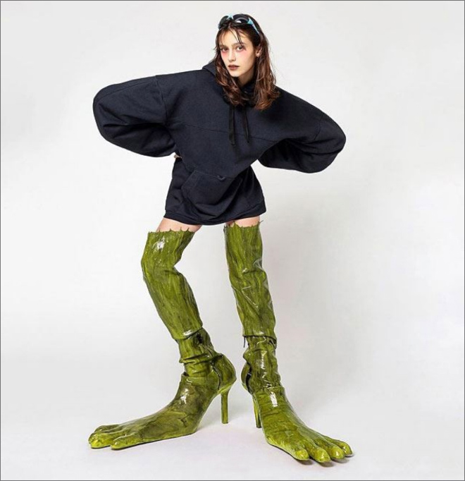 04-19-21-16185037052055013087