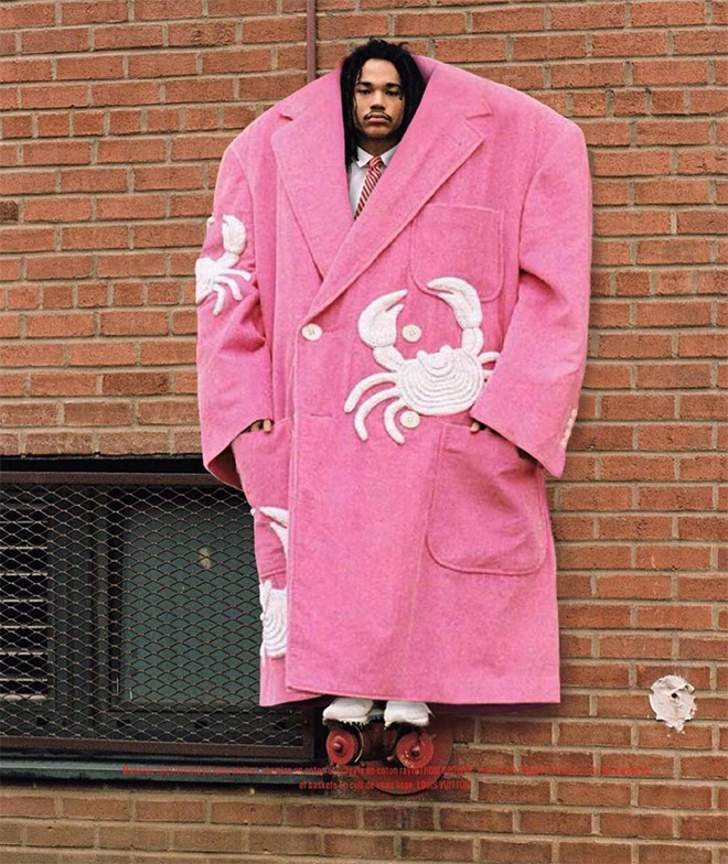 04-19-21-16185037062118209533