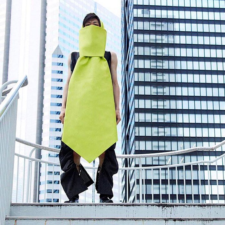 04-19-21-16185037071894961654