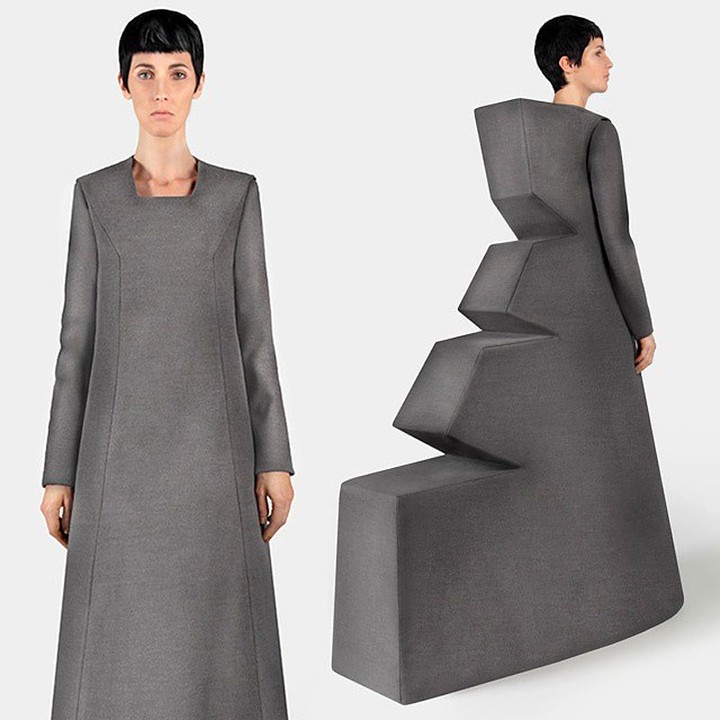 04-19-21-1618503707262595566