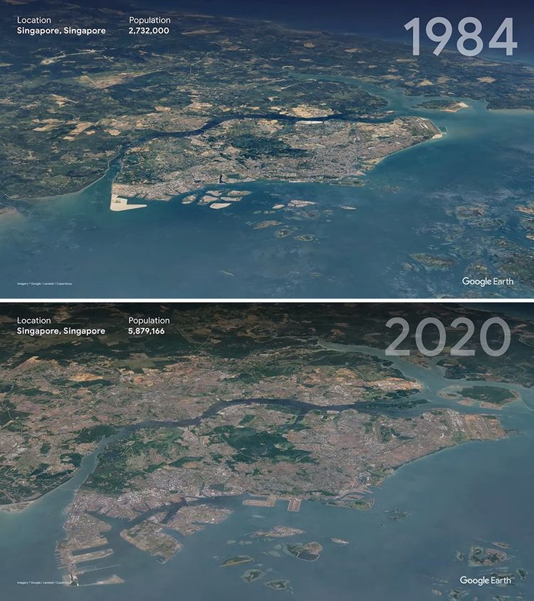 04-20-17-1618939034115315313