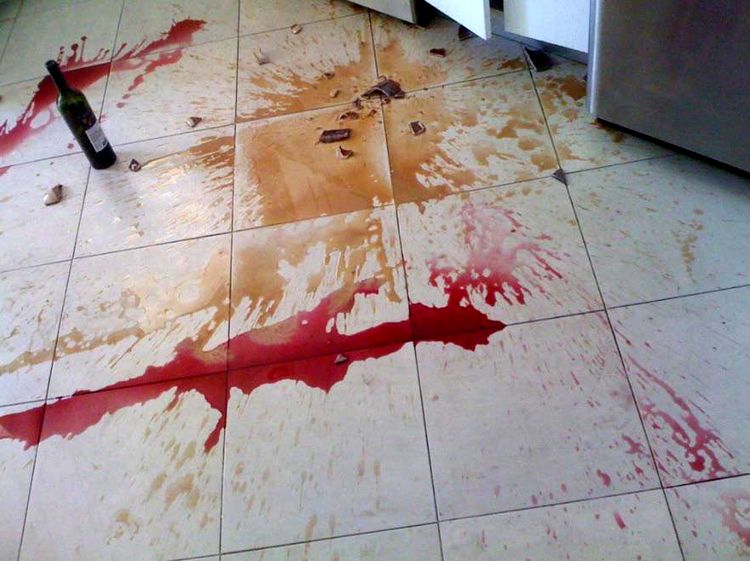 04-20-21-16191120821466698987