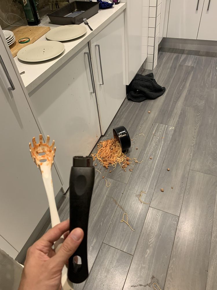 04-20-21-1619112082922021655